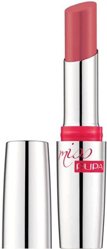Pupa Miss Lipstick 202 Ballroom - 8011607178308