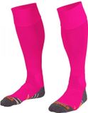 Stanno Uni Sock II Sportsokken Maat 41-44 Neon Roze