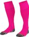 Stanno Uni Sock II Sportsokken Maat 41-44 Neon Roze