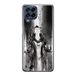 ERT GROUP mobiel telefoonhoesje voor Samsung M53 5G Marvel Eternals 001