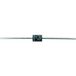 TRU COMPONENTS diode redresseur au silicium TC-BY550-800 DO-201AD 800 V 5 A