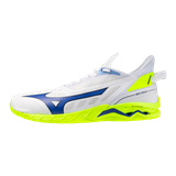 Mizuno Indoor schoenen Wave Mirage