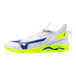 Mizuno Indoor schoenen Wave Mirage
