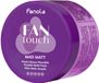 Fanola FANtouch Mad Matt Paste - 100ml