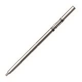 Lamy Loodvulling Z60