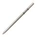 Lamy Loodvulling Z60