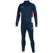 Joma Danube II trainingspak voor heren