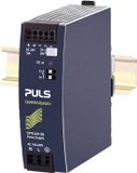 PULS CP10.241-S2 DIN-rail netvoeding – 10 A – 240 W