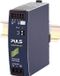 PULS CP10.241-S2 DIN-rail netvoeding – 10 A – 240 W