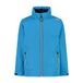 CMP Kid Jacket Fix Hood Detachble Binnenjas jongens jack