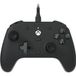 Manette Nacon Revo X XB