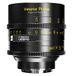 DZOFILM Cine Lens Vespid Cyber 35 T2.1 for PL/EF Mount with Data Interface (VV/FF)