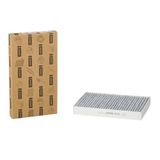 DENSO Combinatie Interieurfilter DCF736K