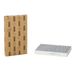 DENSO Combinatie Interieurfilter DCF736K