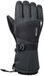 Elbrus Rihhar Handschoenen Grijs L-XL Man