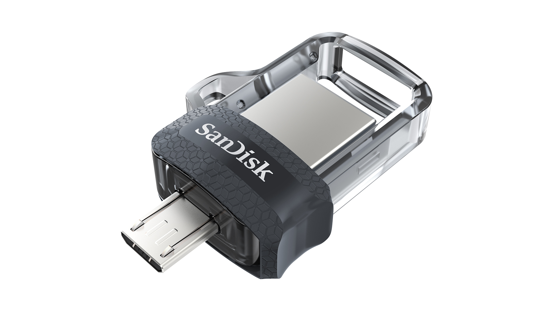 Sandisk Ultra Dual m3.0