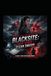 Blacksite: Deep Cover: Clean Sweep! Livre de poche
