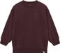 Noppies Trui - Backprint - Huckleberry - Maat 110