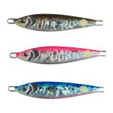 Hart Jig Bony 40g 80 mm