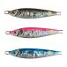 Hart Jig Bony 40g 80 mm