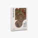 World of Art World Textiles Paperback