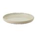 Stelton Emma Assiette Ø19 cm lot de 2 Gris
