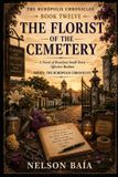 The Cemetery Florist: A story about flowers, memory, and the quiet courage to keep living.