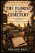 The Cemetery Florist: A story about flowers, memory, and the quiet courage to keep living.