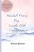 Healed From The Inside Out: A JOURNEY THROUGH CANCER, FAITH, METABOLISM, AND HEALING