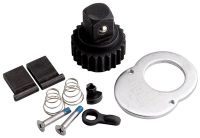 Unior U616806 Set reserveonderdelen voor 197.1/1