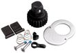 Unior U616806 Set reserveonderdelen voor 197.1/1