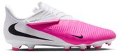 Nike Phantom 6 Academy EasyOn
