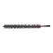 fischer Borstel - boordiameter Ø 14 mm - 1 stuk