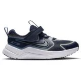 Nike Cosmic Runner Chaussures de course enfant