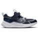 Nike Cosmic Runner Chaussures de course enfant