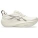 Asics Gel-Slowcush