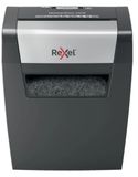 Rexel Momentum X308 papiervernietiger | snippers