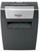 Rexel Momentum X308 papiervernietiger | snippers
