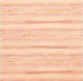 BN Wallcoverings Vliesbehang Color - 53 x 1005 cm