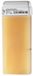 Peggy Sage Honing Lauwe Ontharingswax Cartouche 100 ml
