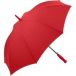 Parapluie standard Fare AC