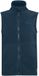 Vaude Pulex II Vest Blauw 146-152 cm Jongen