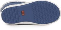 Aigle Lolly Pop 2 Regenlaarzen Kinderen Maat 33 Blauw