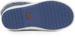 Aigle Lolly Pop 2 Regenlaarzen Kinderen Maat 33 Blauw
