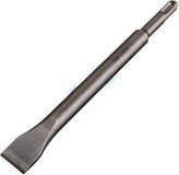 ECEF Rex SDS-Plus Platte Breekbeitel 20x250mm voor Beton en Steen