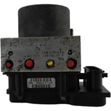 Renault Unité Hydraulique ABS Renault Clio II Ph.2 01-06 ♻️ Réf OE. 7701067629 - Garantie à vie