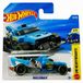 Hot Wheels 1:64 HAULERBACK – JJJ04