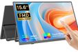 StarTech Draagbaar monitor