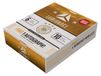 Panini 2026 Luminance Germany Soccer Hobby Box