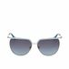Guess Zonnebril Dames Guess GU00132 ø 58 mm